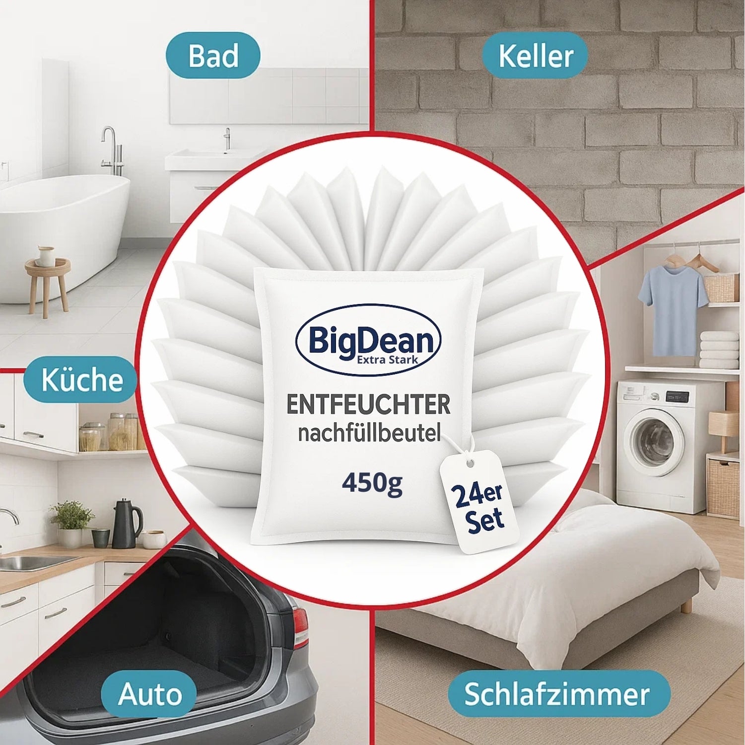 ecomposer-menge-24xnachfüllgranulat