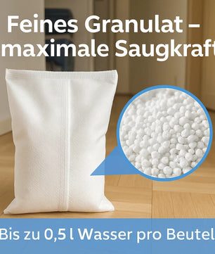 ecomposer-menge-24xnachfüllgranulat