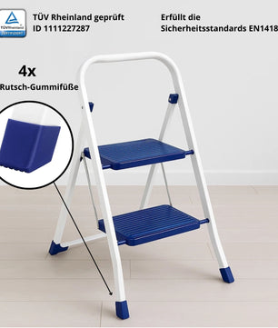 ecomposer-stil-2stufen,ecomposer-farbe-weißblau