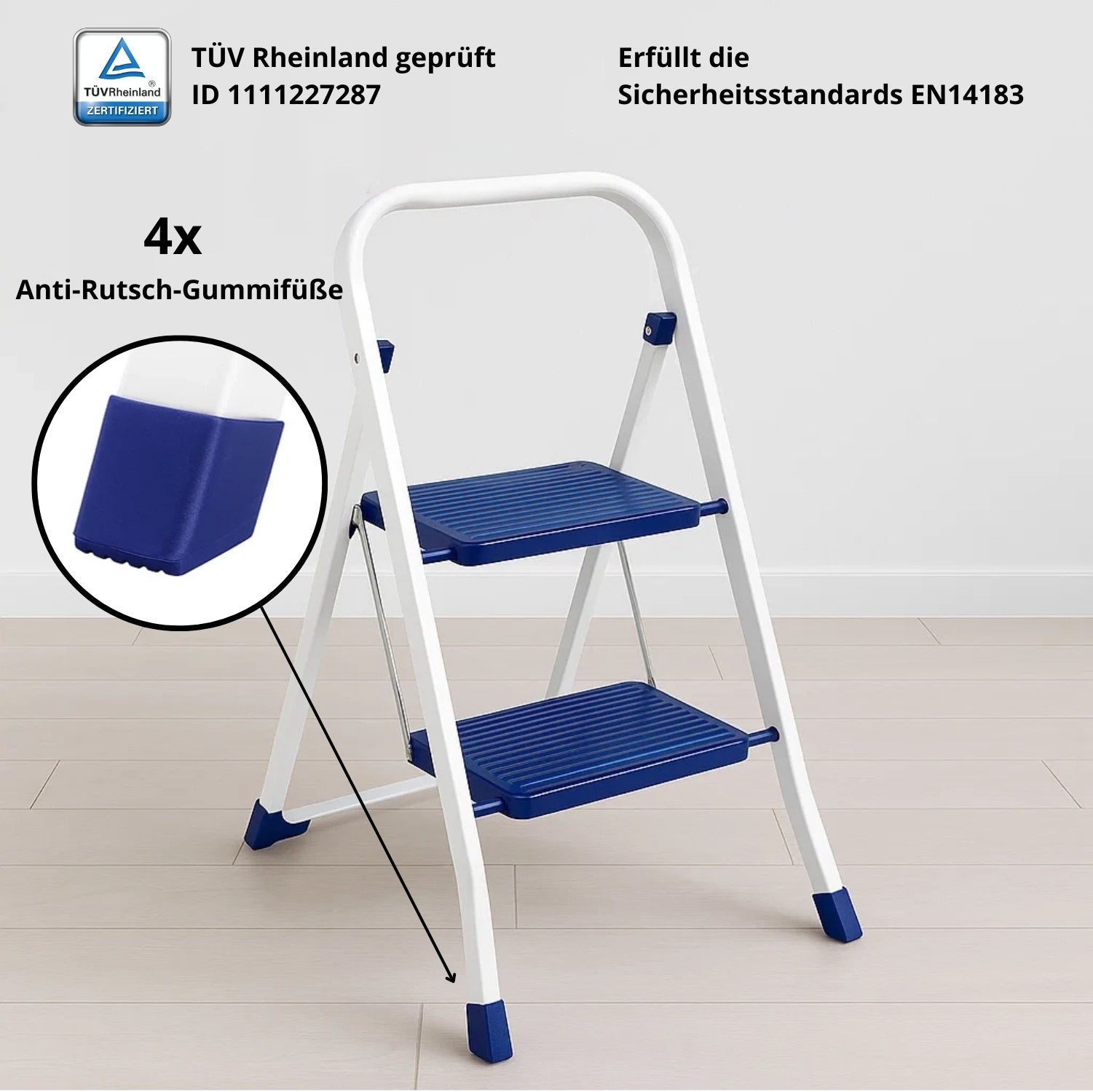 ecomposer-stil-2stufen,ecomposer-farbe-weißblau