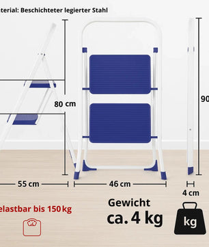 ecomposer-stil-2stufen,ecomposer-farbe-weißblau
