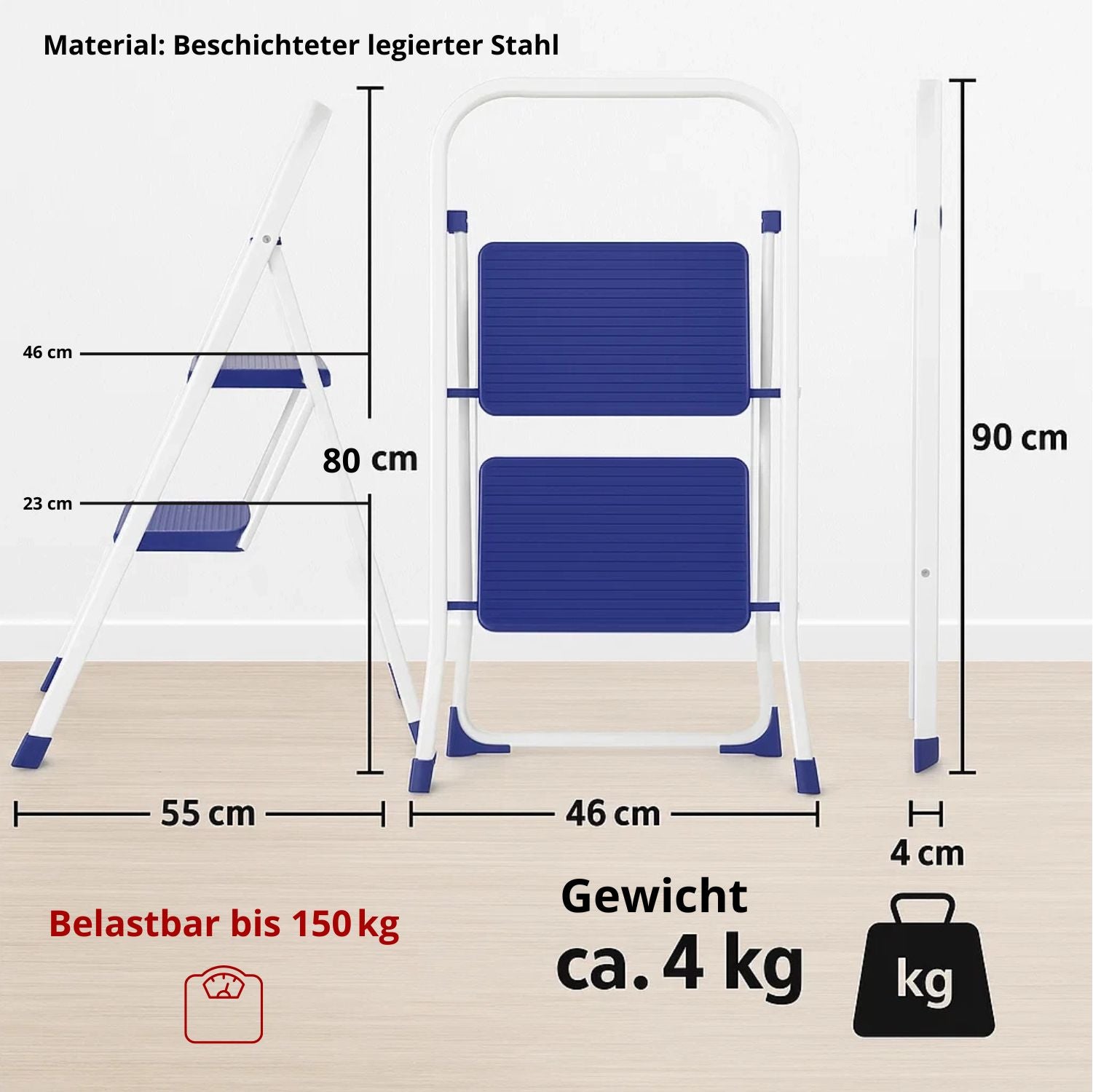 ecomposer-stil-2stufen,ecomposer-farbe-weißblau