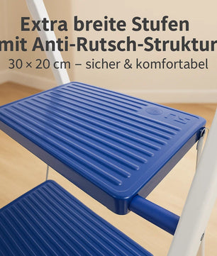 ecomposer-stil-2stufen,ecomposer-farbe-weißblau