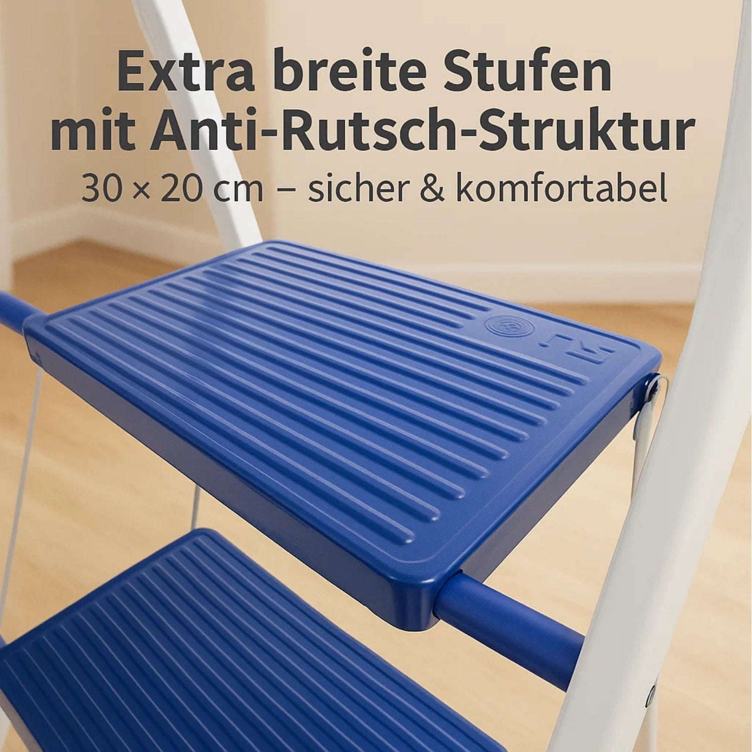 ecomposer-stil-2stufen,ecomposer-farbe-weißblau