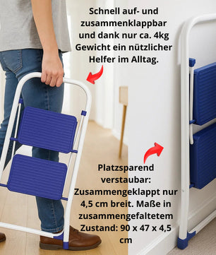 ecomposer-stil-2stufen,ecomposer-farbe-weißblau