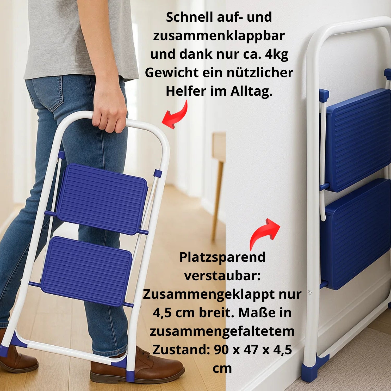 ecomposer-stil-2stufen,ecomposer-farbe-weißblau