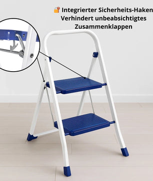 ecomposer-stil-2stufen,ecomposer-farbe-weißblau