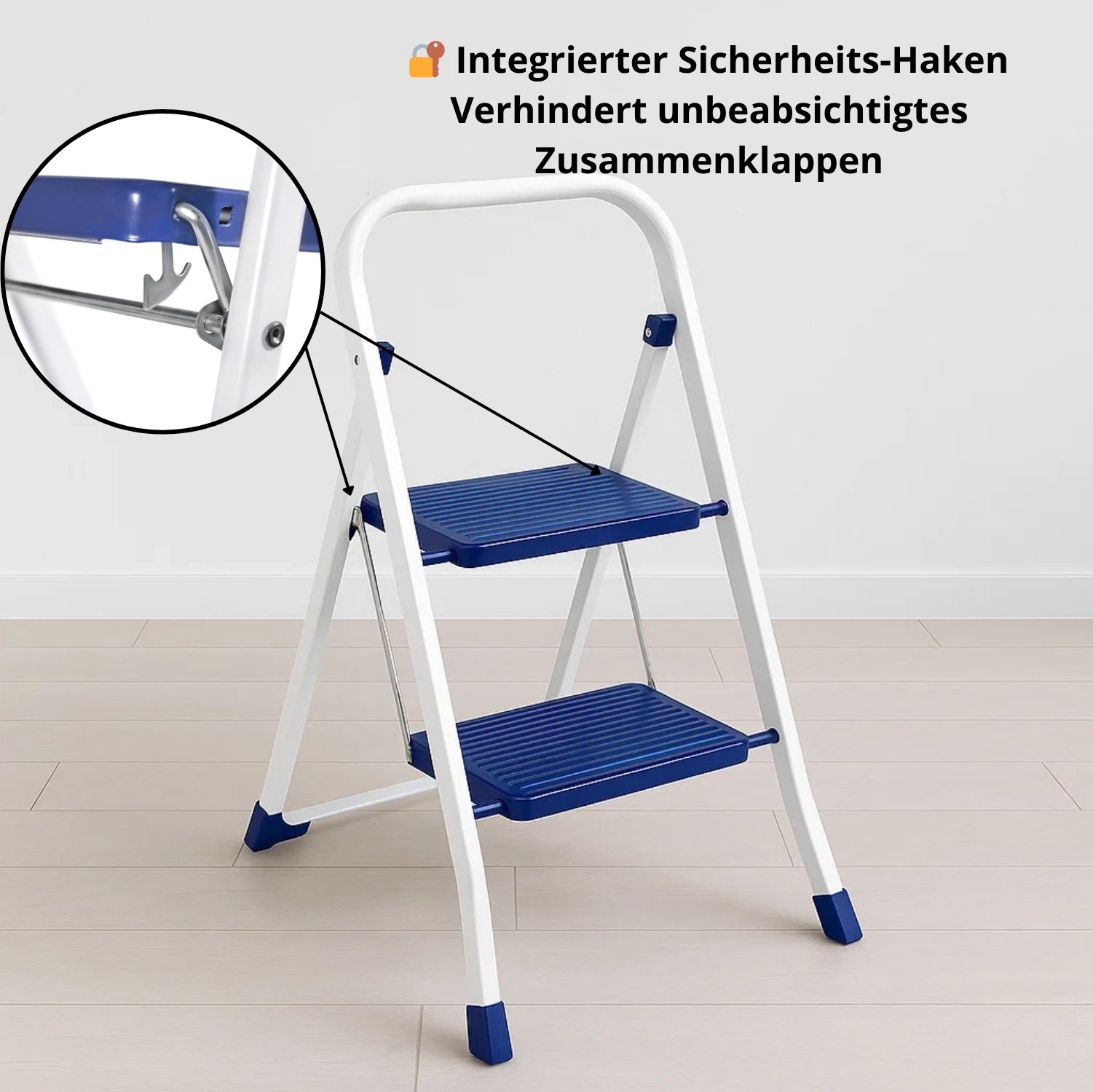 ecomposer-stil-2stufen,ecomposer-farbe-weißblau