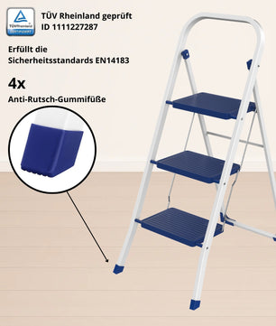 ecomposer-stil-3stufen,ecomposer-farbe-weißblau