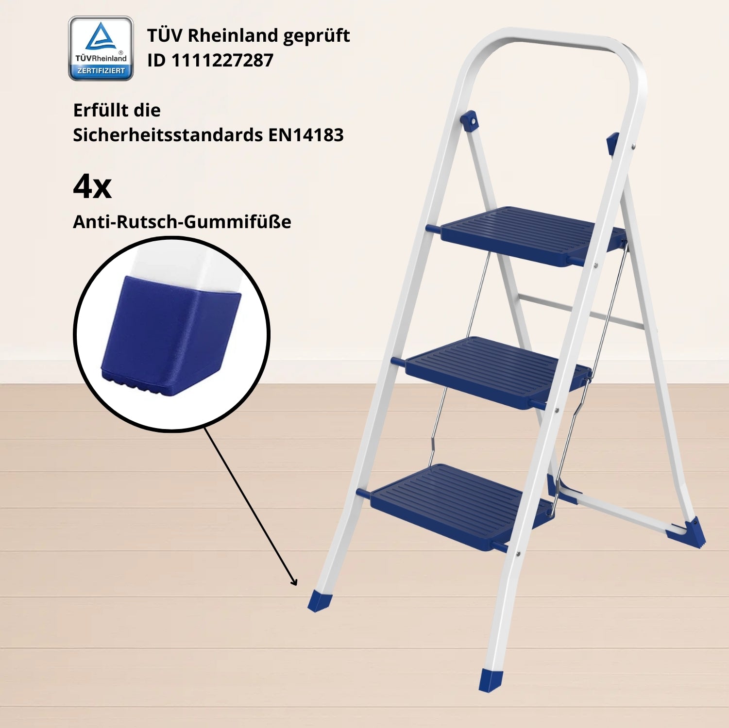 ecomposer-stil-3stufen,ecomposer-farbe-weißblau
