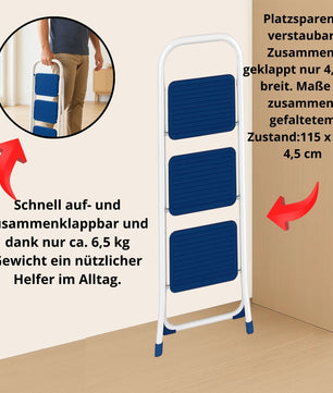 ecomposer-stil-3stufen,ecomposer-farbe-weißblau