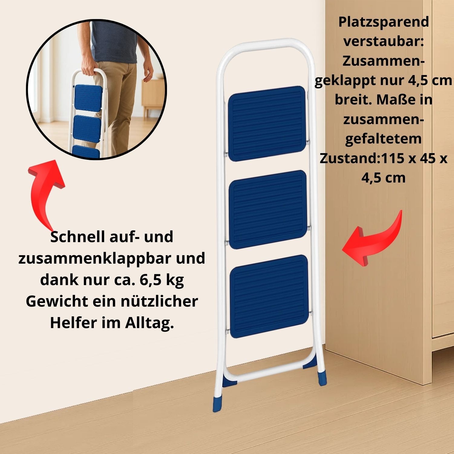ecomposer-stil-3stufen,ecomposer-farbe-weißblau