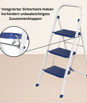 ecomposer-stil-3stufen,ecomposer-farbe-weißblau