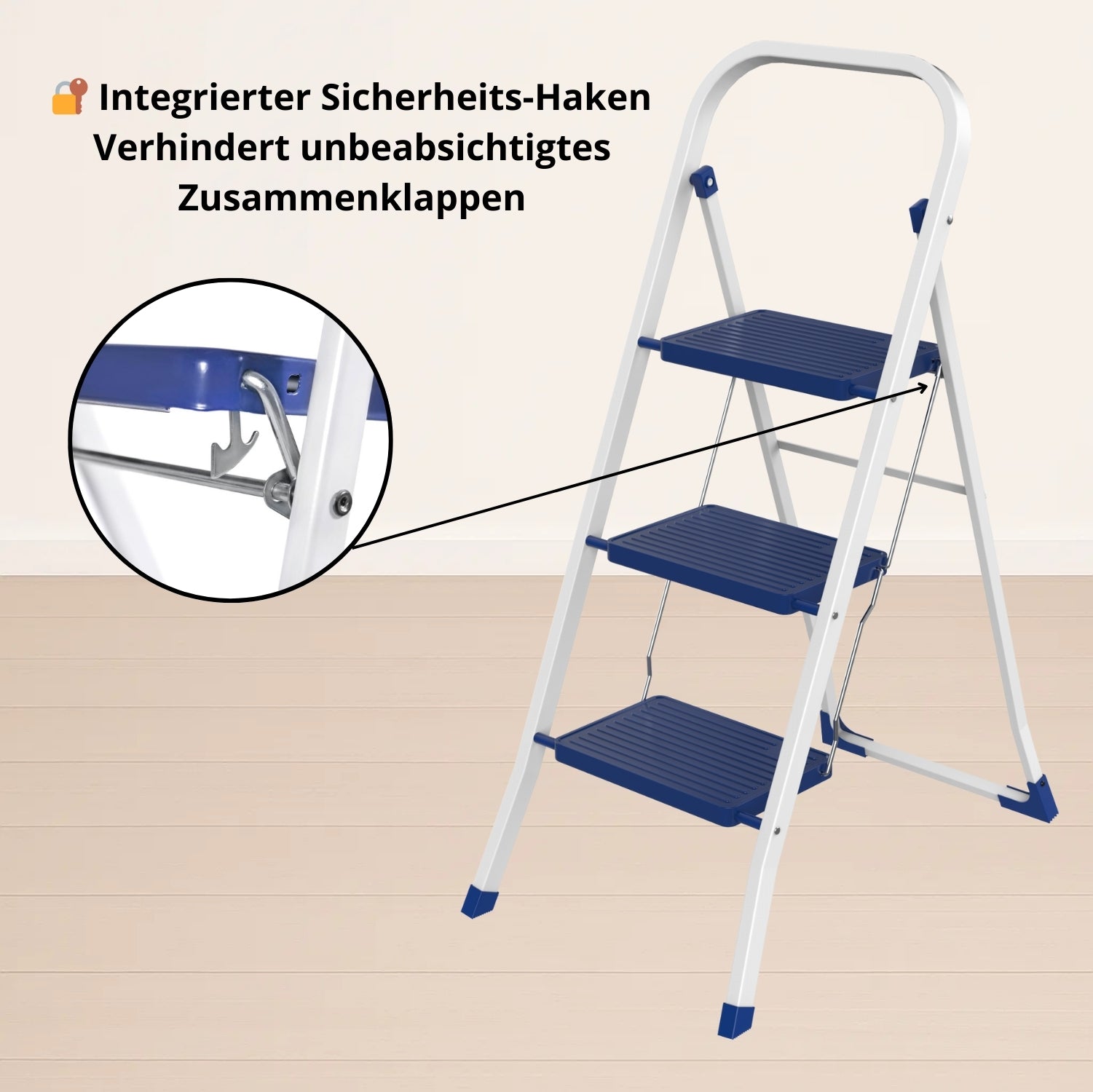 ecomposer-stil-3stufen,ecomposer-farbe-weißblau