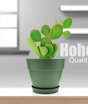 ecomposer-farbe-olivegrün,ecomposer-größe-durchmesser47cm