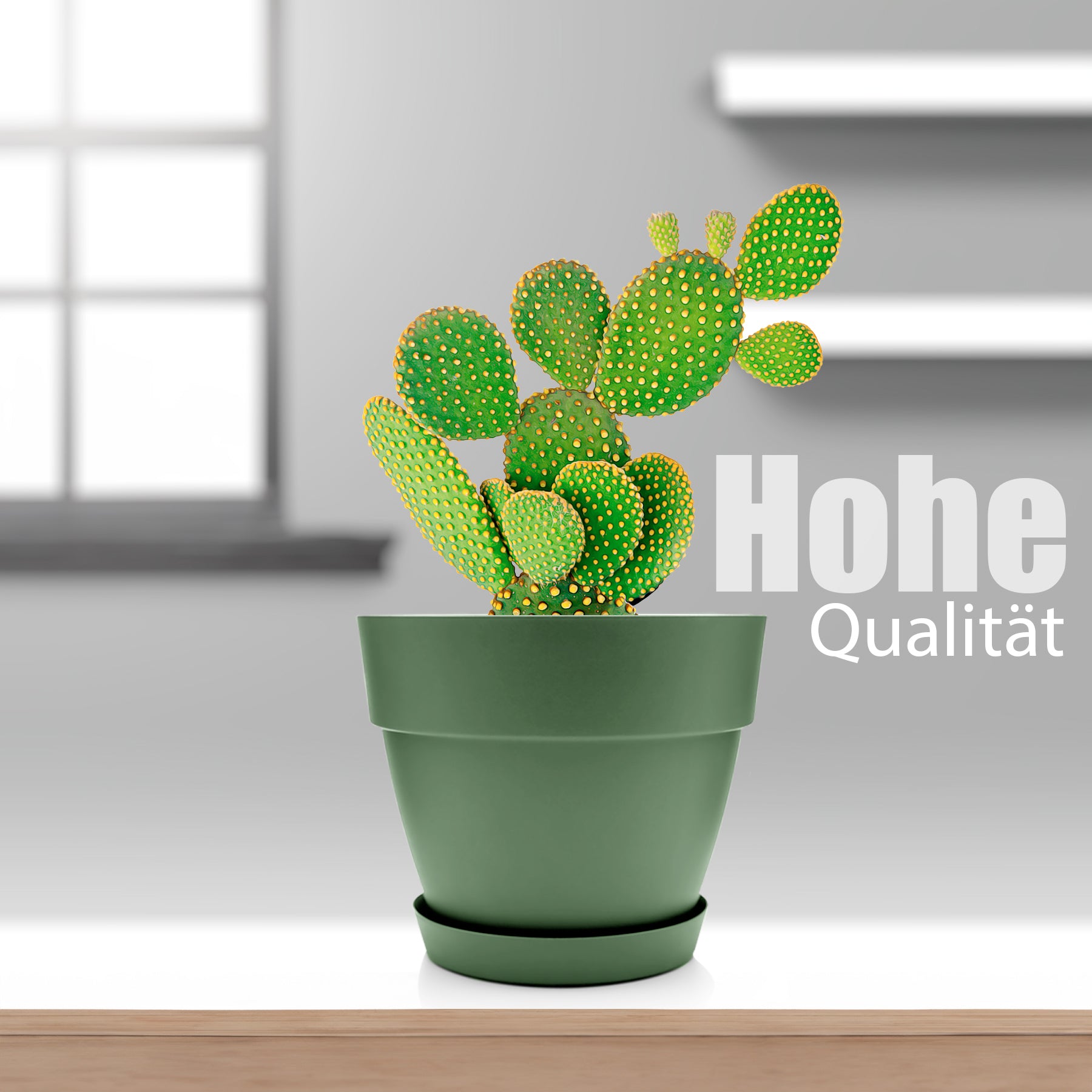 ecomposer-farbe-olivegrün,ecomposer-größe-durchmesser47cm