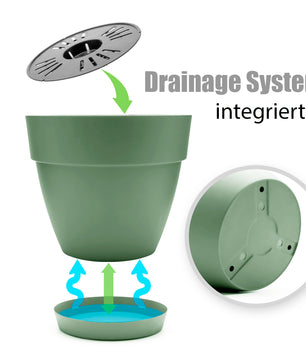 ecomposer-farbe-olivegrün,ecomposer-größe-durchmesser47cm