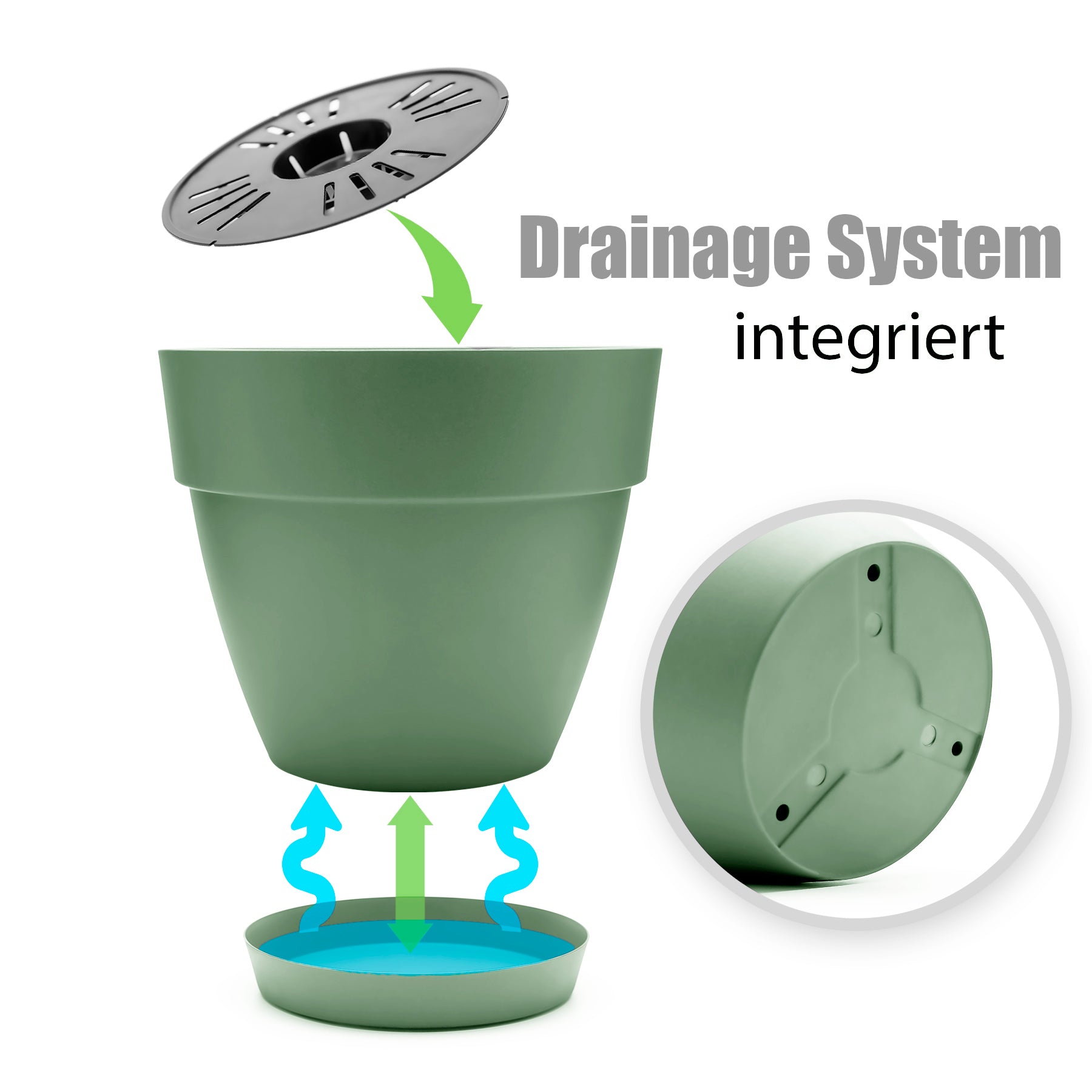 ecomposer-farbe-olivegrün,ecomposer-größe-durchmesser47cm