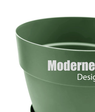 ecomposer-farbe-olivegrün,ecomposer-größe-durchmesser47cm