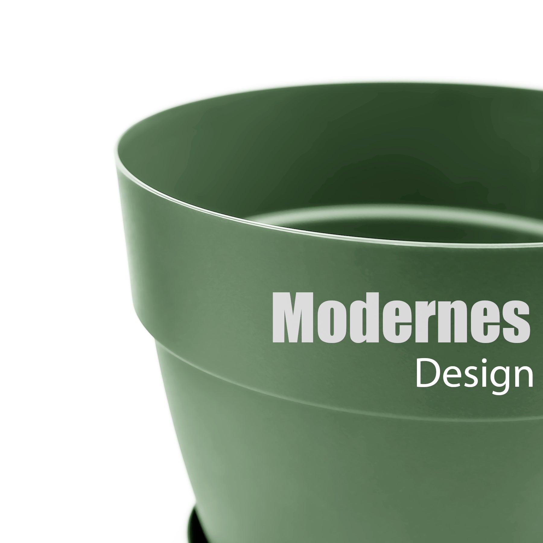 ecomposer-farbe-olivegrün,ecomposer-größe-durchmesser47cm