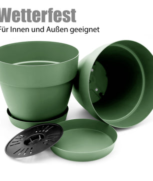 ecomposer-farbe-olivegrün,ecomposer-größe-durchmesser47cm