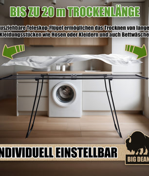 ecomposer-farbe-schwarz-20m