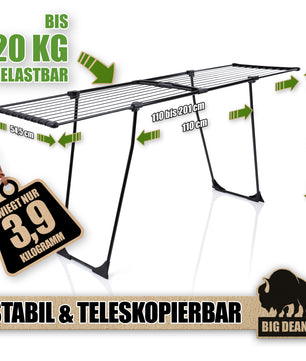 ecomposer-farbe-schwarz-20m