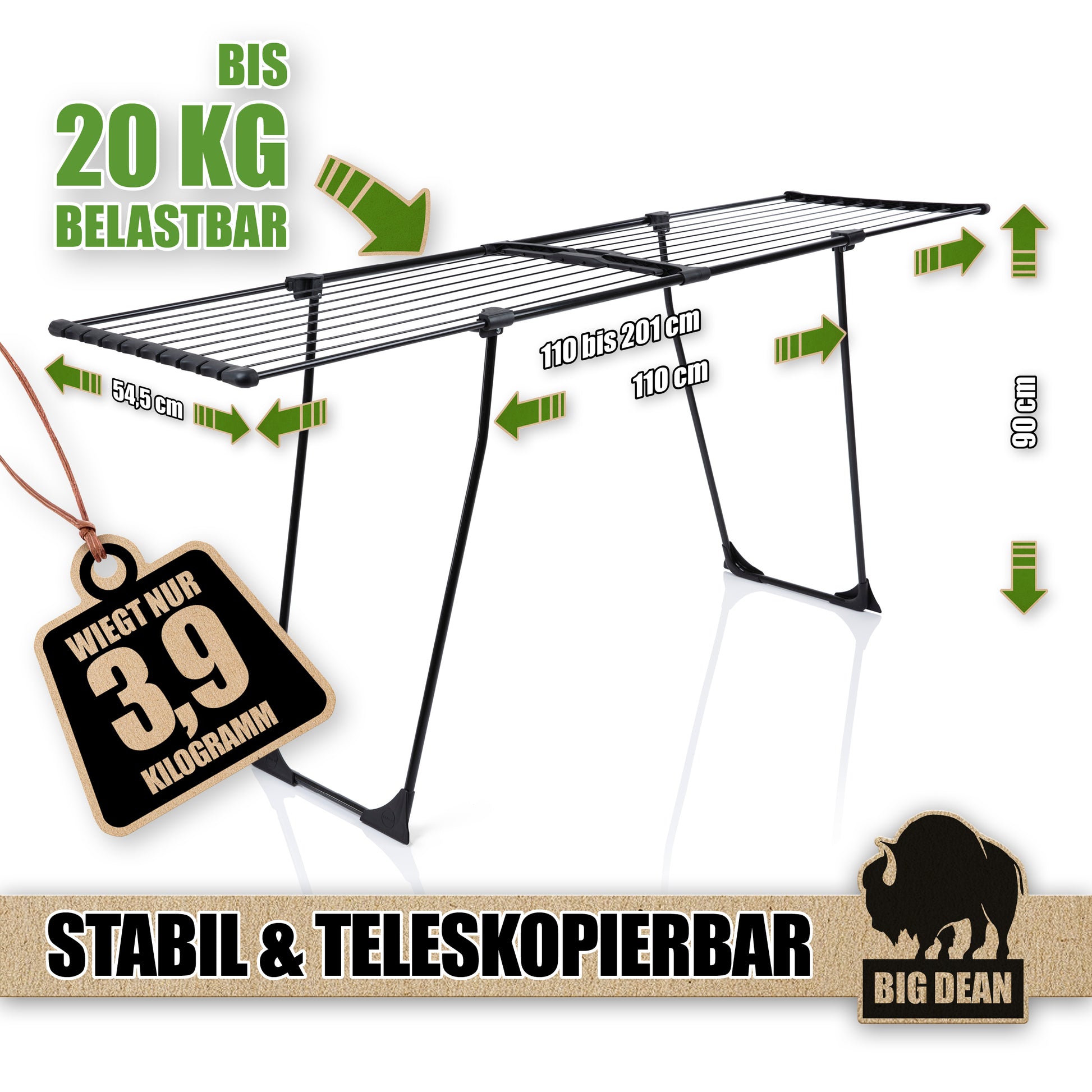 ecomposer-farbe-schwarz-20m