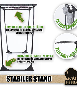 ecomposer-farbe-schwarz-20m