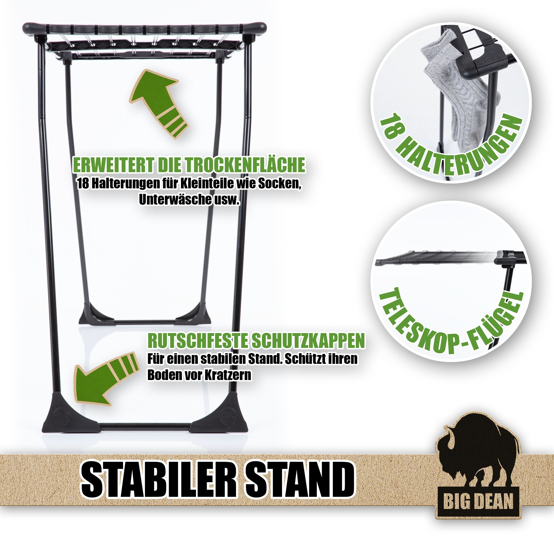 ecomposer-farbe-schwarz-20m