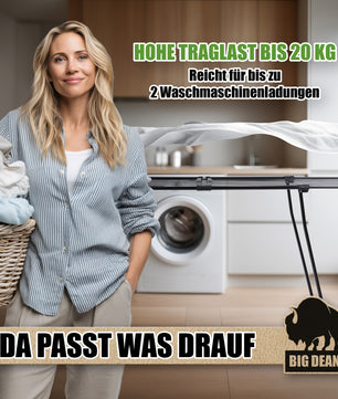 ecomposer-farbe-schwarz-20m