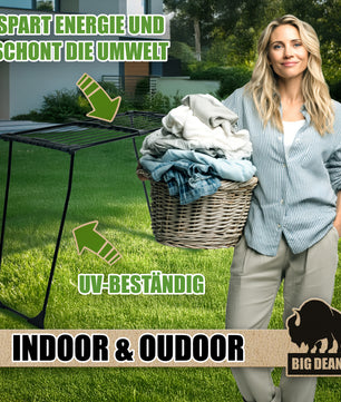 ecomposer-farbe-schwarz-20m