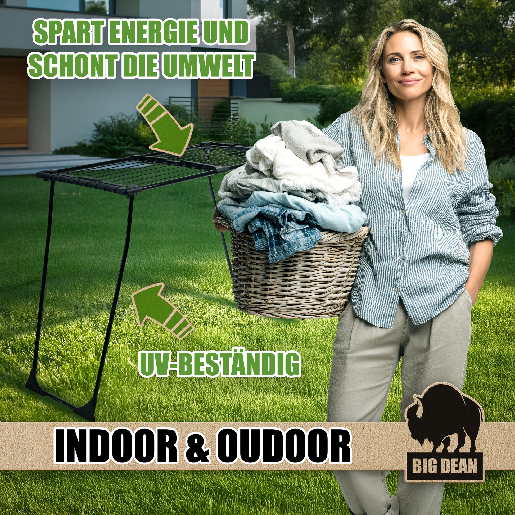 ecomposer-farbe-schwarz-20m