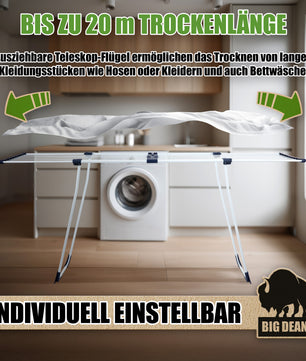 ecomposer-farbe-blauweiß-20m