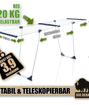 ecomposer-farbe-blauweiß-20m