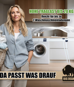 ecomposer-farbe-blauweiß-20m