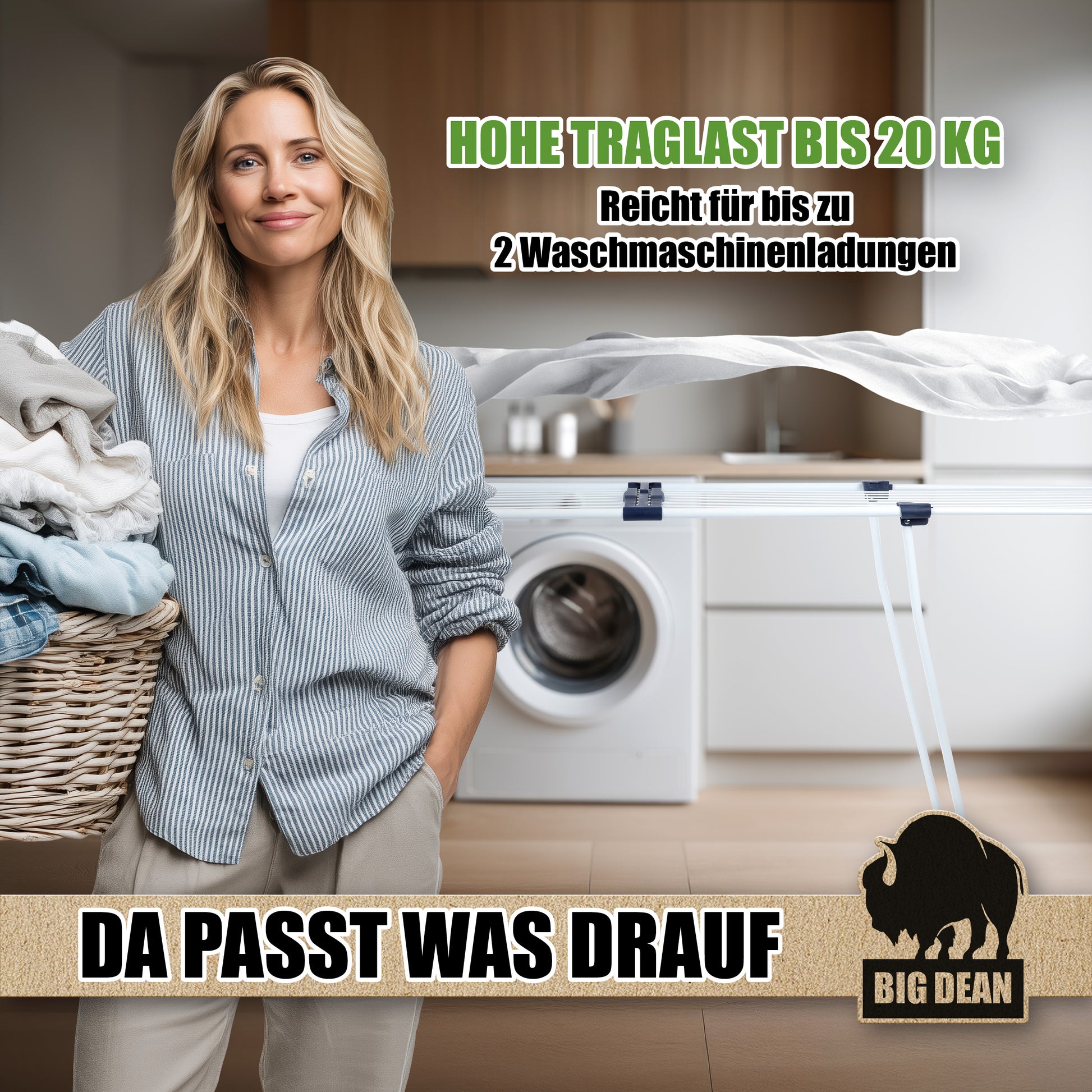 ecomposer-farbe-blauweiß-20m