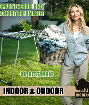 ecomposer-farbe-blauweiß-20m