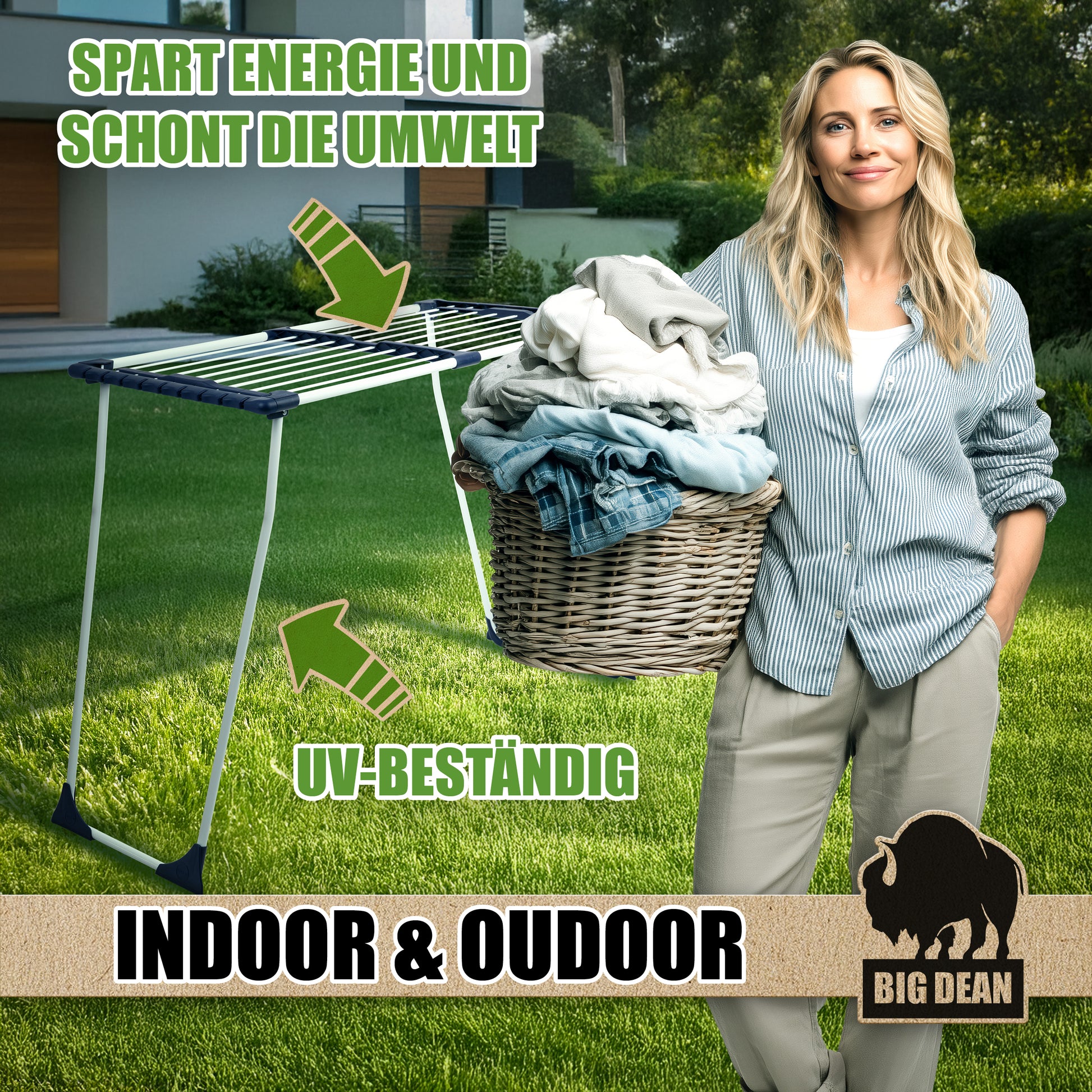 ecomposer-farbe-blauweiß-20m