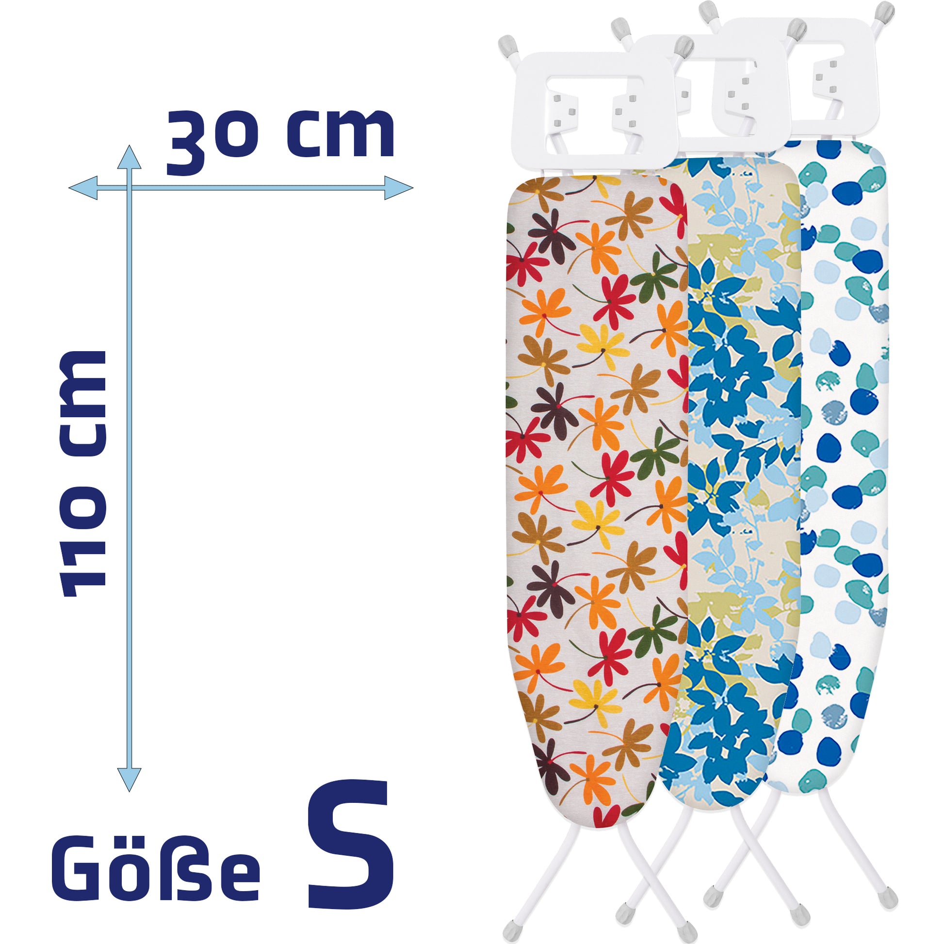 ecomposer-größe-110x30cm