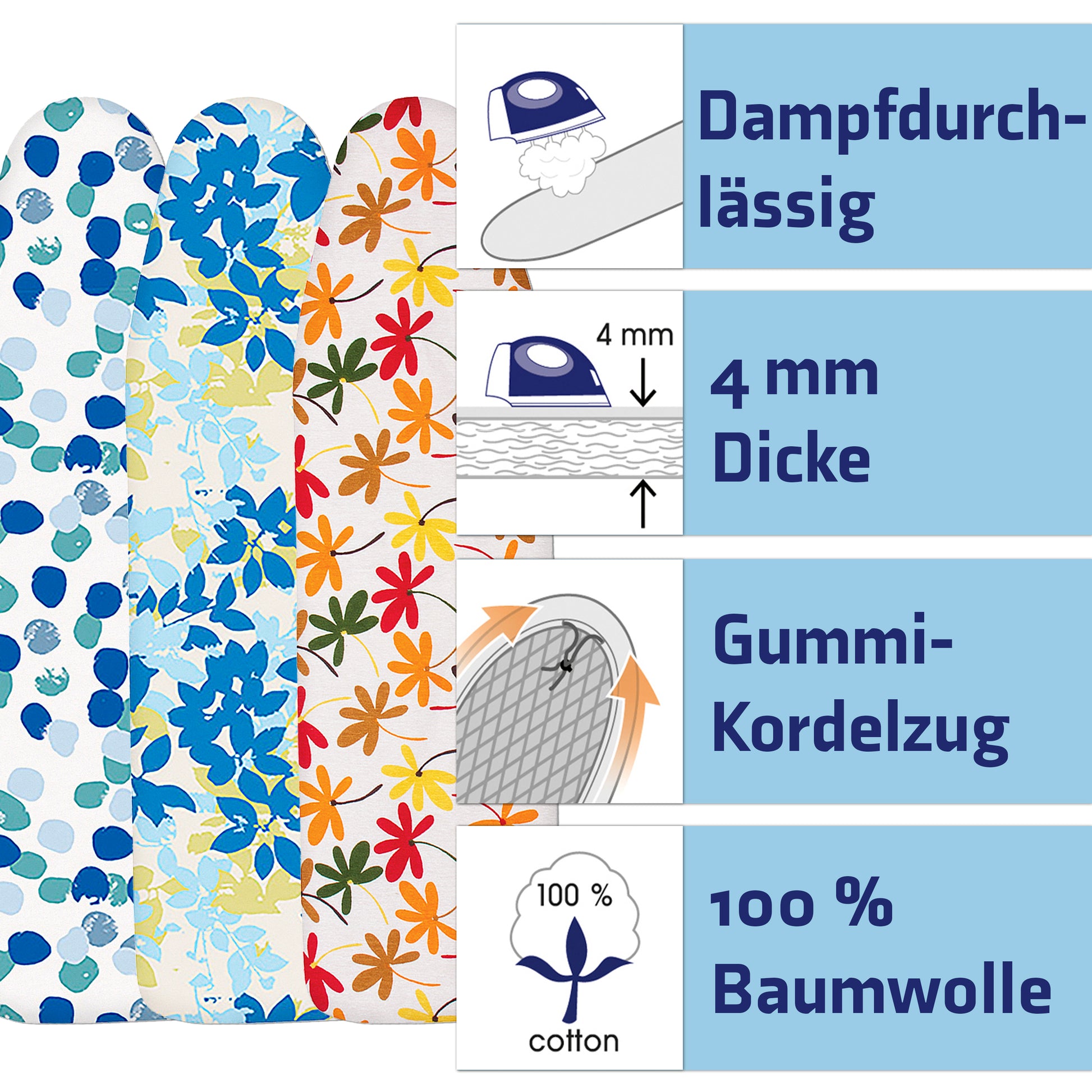 ecomposer-größe-110x30cm