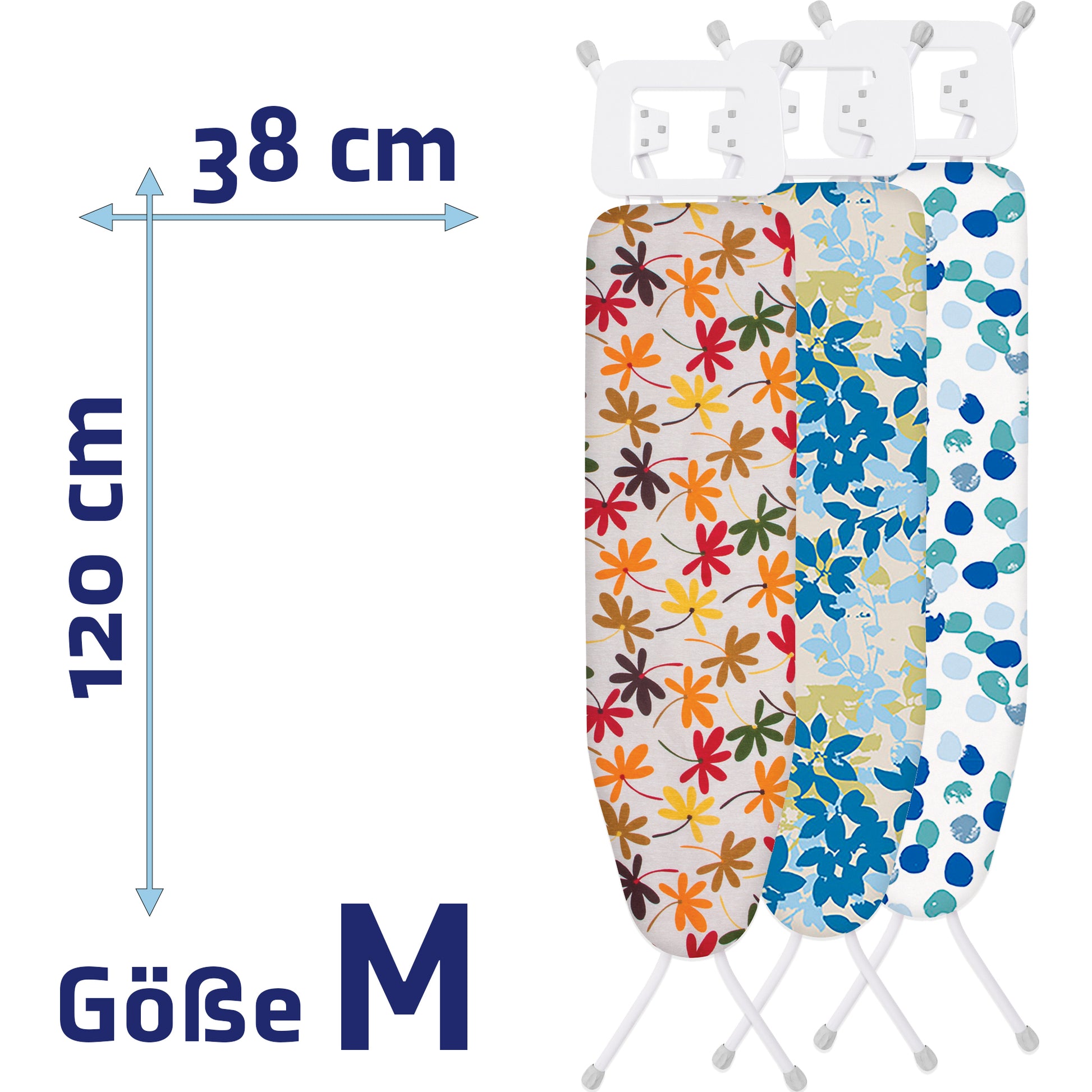 ecomposer-größe-120x38cm