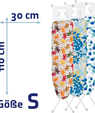 ecomposer-größe-größes(110x30xcm)