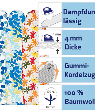 ecomposer-größe-größes(110x30xcm)