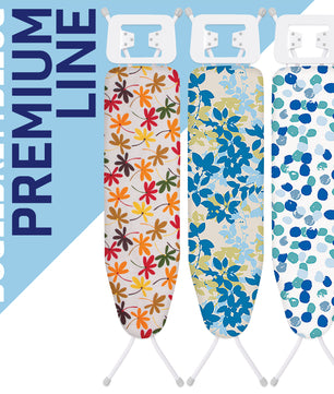 ecomposer-größe-größes(110x30xcm)