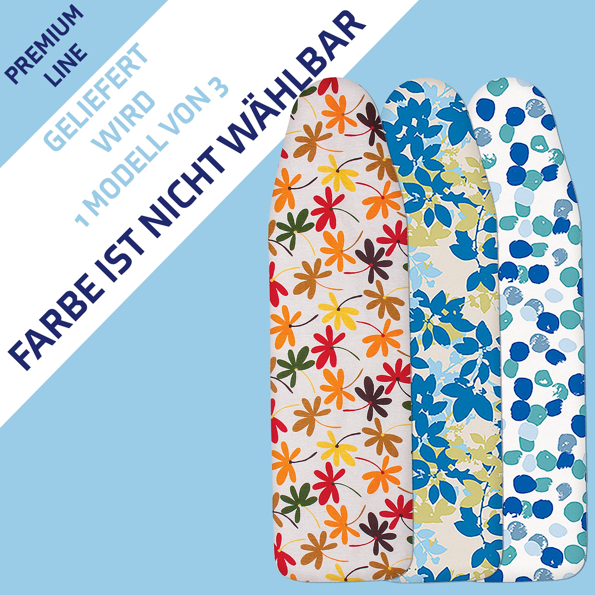 ecomposer-größe-größem(120x38xcm)