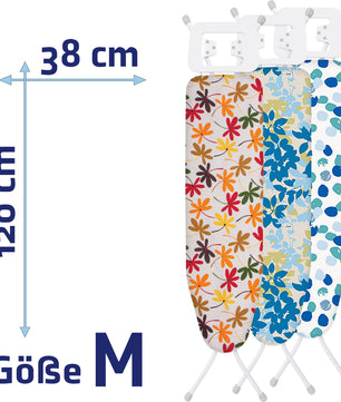 ecomposer-größe-größem(120x38xcm)