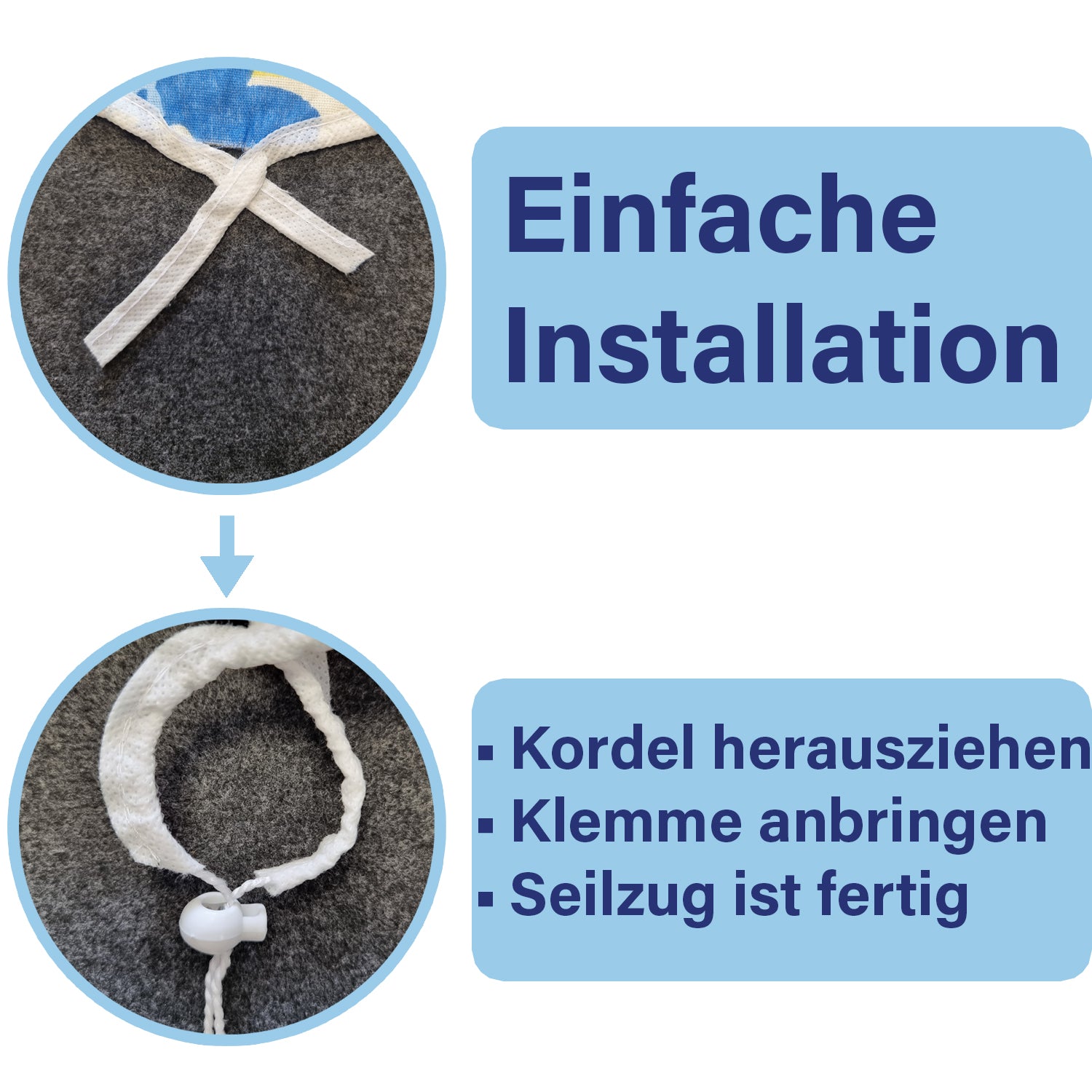 ecomposer-größe-größem(120x38xcm)