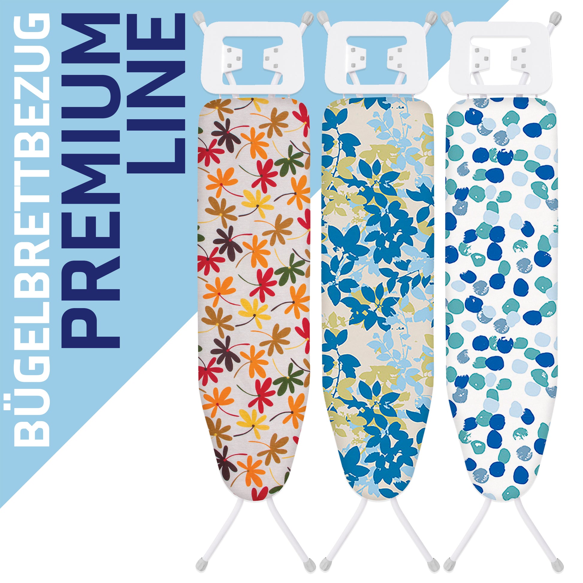 ecomposer-größe-größem(120x38xcm)