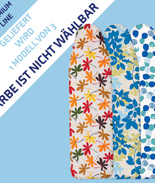 ecomposer-größe-größexl(140x38xcm)